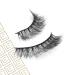 Eylure Luxe Faux Mink Eyelashes - Ruby - Transform Your Style with the Best Innovation Today! - Buy Online on GoSupps.com