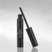 Eylure Lash & Brow Enhancing Serum 0.12 oz - Transform Your Style with the Best Innovation Today! - Buy Online on GoSupps.com