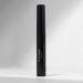 Eylure Lash & Brow Enhancing Serum 0.12 oz - Transform Your Style with the Best Innovation Today! - Buy Online on GoSupps.com