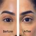 Eylure Lash & Brow Enhancing Serum 0.12 oz - Transform Your Style with the Best Innovation Today! - Buy Online on GoSupps.com