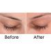 Eylure Lash & Brow Enhancing Serum 0.12 oz - Transform Your Style with the Best Innovation Today! - Buy Online on GoSupps.com