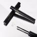Eylure Lash & Brow Enhancing Serum 0.12 oz - Transform Your Style with the Best Innovation Today! - Buy Online on GoSupps.com