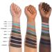 Morphe 9C Matte Essentials Artistry Palette - Transform Your Style with the Best Innovation Today! - Buy Online on GoSupps.com