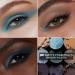 Morphe 9C Matte Essentials Artistry Palette - Transform Your Style with the Best Innovation Today! - Buy Online on GoSupps.com