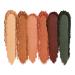 Tarte Maneater Catitude Eyeshadow Palette - Discover Premium Quality Shop now! - Buy Online on GoSupps.com