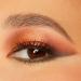 Tarte Maneater Catitude Eyeshadow Palette - Discover Premium Quality Shop now! - Buy Online on GoSupps.com