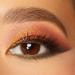 Tarte Maneater Catitude Eyeshadow Palette - Discover Premium Quality Shop now! - Buy Online on GoSupps.com