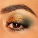 Tarte Maneater Catitude Eyeshadow Palette - Discover Premium Quality Shop now! - Buy Online on GoSupps.com