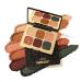Tarte Maneater Catitude Eyeshadow Palette - Discover Premium Quality Shop now! - Buy Online on GoSupps.com