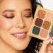 Tarte Maneater Catitude Eyeshadow Palette - Discover Premium Quality Shop now! - Buy Online on GoSupps.com