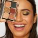 Tarte Maneater Catitude Eyeshadow Palette - Discover Premium Quality Shop now! - Buy Online on GoSupps.com