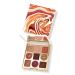 Tarte Sweet Tarte Cravings Eyeshadow Palette