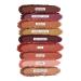 Tarte Sweet Tarte Cravings Eyeshadow Palette - Discover Premium Quality Shop now! - Buy Online on GoSupps.com