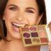 Tarte Sweet Tarte Cravings Eyeshadow Palette - Discover Premium Quality Shop now! - Buy Online on GoSupps.com