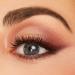 Tarte Sweet Tarte Cravings Eyeshadow Palette - Discover Premium Quality Shop now! - Buy Online on GoSupps.com