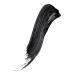 Discover about-face Volumizing Mascara Jet Black - Elevate Your Style Instantly! - Buy Online on GoSupps.com