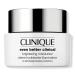 Clinique Even Better Clinical Brightening Moisturizer 1.7 oz