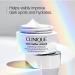 Clinique Even Better Clinical Brightening Moisturizer 1.7 oz - Transform Your Style with the Best Innovation Today! - Buy Online on GoSupps.com
