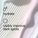 Clinique Even Better Clinical Brightening Moisturizer 1.7 oz - Transform Your Style with the Best Innovation Today! - Buy Online on GoSupps.com