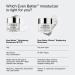 Clinique Even Better Clinical Brightening Moisturizer 1.7 oz - Transform Your Style with the Best Innovation Today! - Buy Online on GoSupps.com