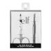 e.l.f. Cosmetics On Point Brow Kit - Transform Your Style with the Best Innovation Today! - Buy Online on GoSupps.com