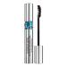 Dior Diorshow Iconic Overcurl Mascara Waterproof