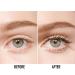 Discover Dior Diorshow Iconic Overcurl Mascara Waterproof - Elevate Your Style Instantly! - Buy Online on GoSupps.com