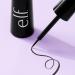 Discover e.l.f. Cosmetics Expert Liquid Liner Set Jet Black - Elevate Your Style Instantly! - Buy Online on GoSupps.com