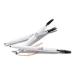 Discover e.l.f. Cosmetics Instant Lift Brow Pencil Set Neutral Brown - Elevate Your Style Instantly! - Buy Online on GoSupps.com