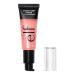 Discover e.l.f. Cosmetics Power Grip Primer + 4% Niacinamide 0.8 oz - Elevate Your Style Instantly! - Buy Online on GoSupps.com