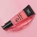 Discover e.l.f. Cosmetics Power Grip Primer + 4% Niacinamide 0.8 oz - Elevate Your Style Instantly! - Buy Online on GoSupps.com