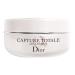 Dior Capture Totale Cell Energy - Firming & Wrinkle-Correcting Cream 1.7 oz