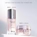 Discover Dior Capture Totale Cell Energy - Firming & Wrinkle-Correcting Cream 1.7 oz - Elevate Your Style Instantly! - Buy Online on GoSupps.com