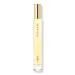 Rabanne Fame Eau de Parfum Travel Spray 0.88 oz