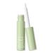 Pixi Large Lash Serum with Conditioning Peptides and Plant Extracts 0.07 oz