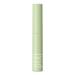 Discover Pixi Large Lash Serum with Conditioning Peptides and Plant Extracts 0.07 oz - Elevate Your Style Instantly! - Buy Online on GoSupps.com