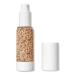 jane iredale HydroPure Tinted Serum Fair 1 1.0 oz