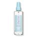 Rizos Curls Beach Waves Texturizing Salt Spray 6.8 oz