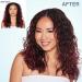 Discover Rizos Curls Beach Waves Texturizing Salt Spray 6.8 oz - Elevate Your Style Instantly! - Buy Online on GoSupps.com
