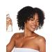 Discover Rizos Curls Beach Waves Texturizing Salt Spray 6.8 oz - Elevate Your Style Instantly! - Buy Online on GoSupps.com