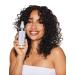 Discover Rizos Curls Beach Waves Texturizing Salt Spray 6.8 oz - Elevate Your Style Instantly! - Buy Online on GoSupps.com