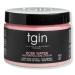 tgin Rosewater Hydrating Curl Cream 12.0 oz