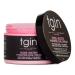 Discover tgin Rosewater Hydrating Curl Cream 12.0 oz - Elevate Your Style Instantly! - Buy Online on GoSupps.com