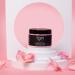 Discover tgin Rosewater Hydrating Curl Cream 12.0 oz - Elevate Your Style Instantly! - Buy Online on GoSupps.com