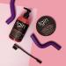 Discover tgin Rosewater Hydrating Curl Cream 12.0 oz - Elevate Your Style Instantly! - Buy Online on GoSupps.com