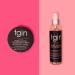 Discover tgin Rosewater Hydrating Curl Cream 12.0 oz - Elevate Your Style Instantly! - Buy Online on GoSupps.com