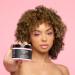 Discover tgin Rosewater Hydrating Curl Cream 12.0 oz - Elevate Your Style Instantly! - Buy Online on GoSupps.com