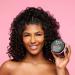 Discover tgin Rosewater Hydrating Curl Cream 12.0 oz - Elevate Your Style Instantly! - Buy Online on GoSupps.com
