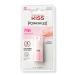Kiss Powerflex Pink Nail Glue 0.10 oz