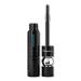MAC MACStack Waterproof Mascara Blackstack (black)